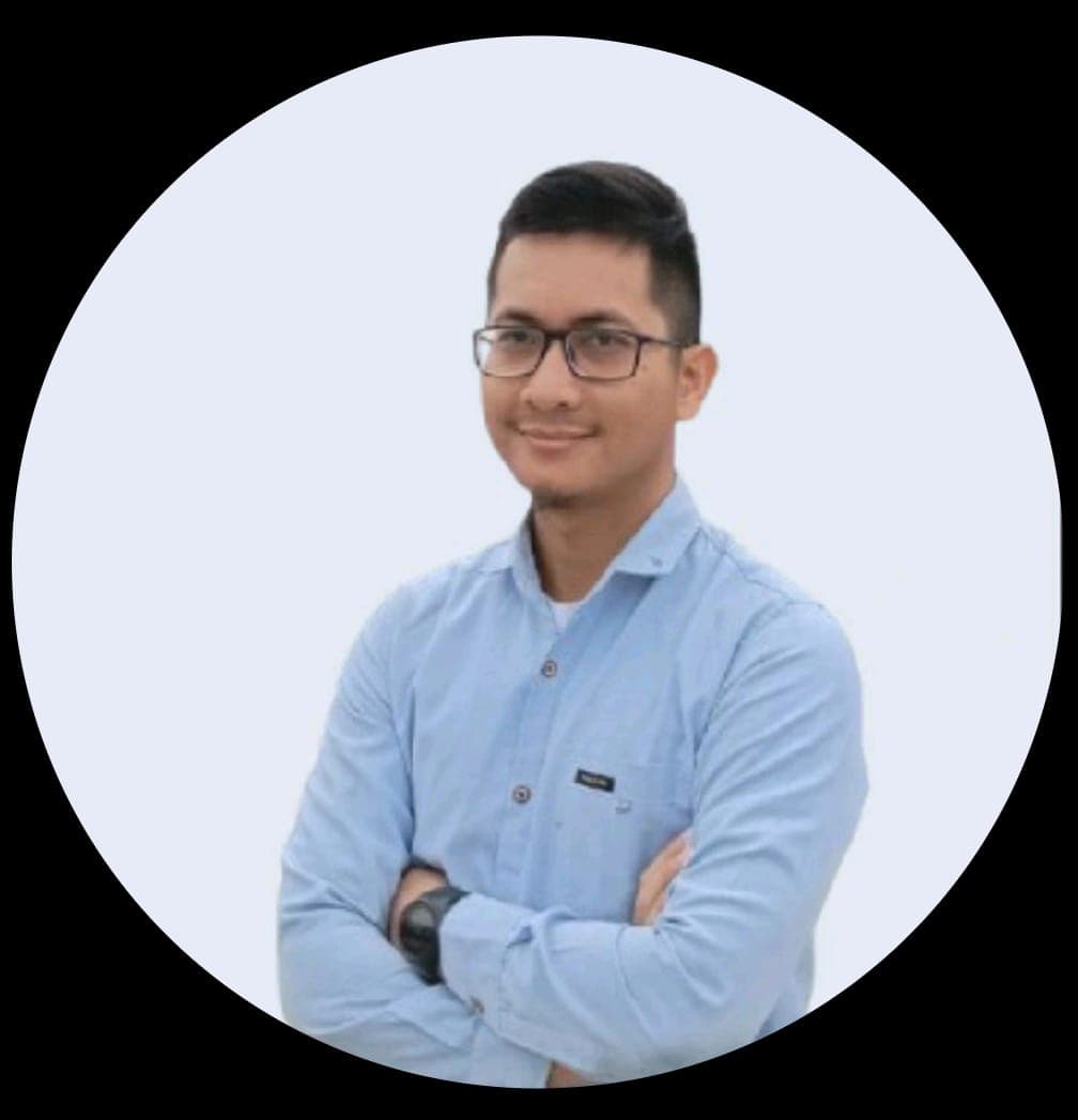 Developer amateur Looking for Challanges